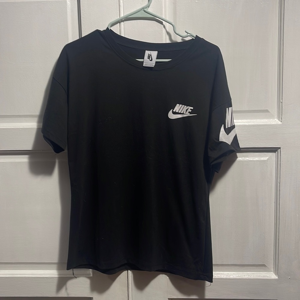 Nike Sportwear T-Shirt